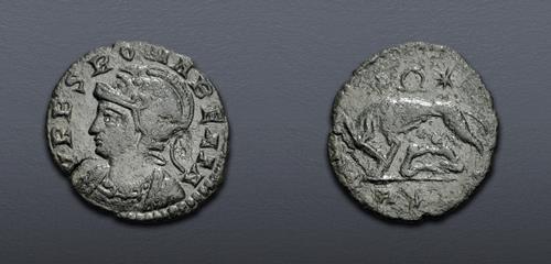 Lot 814 image