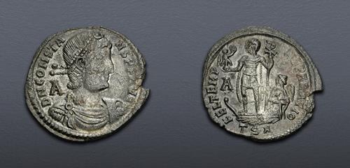 Lot 816 image