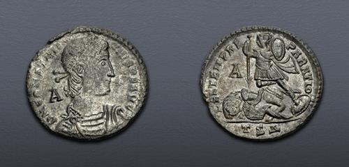 Lot 817 image