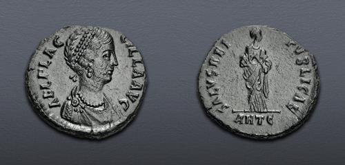 Lot 820 image
