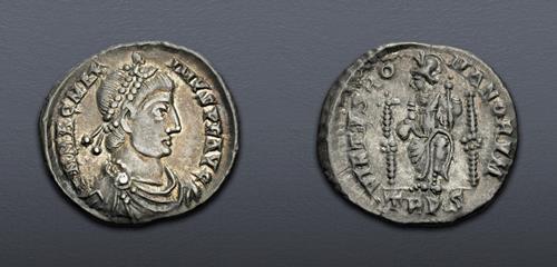 Lot 821 image