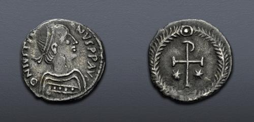 Lot 829 image