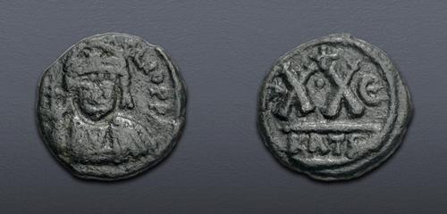 Lot 833 image