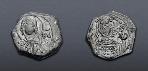 Lot 836 image