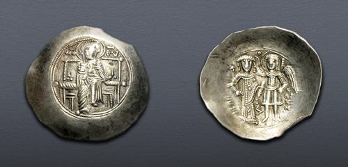 Lot 837 image