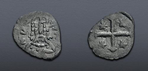 Lot 838 image