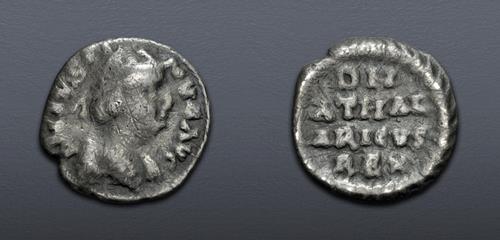 Lot 843 image