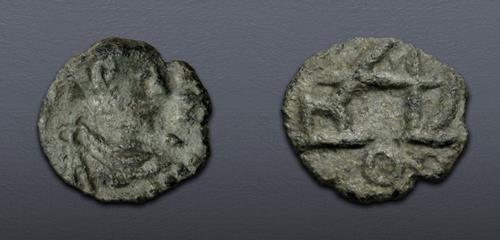 Lot 844 image