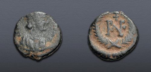 Lot 847 image