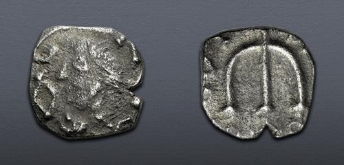 Lot 852 image