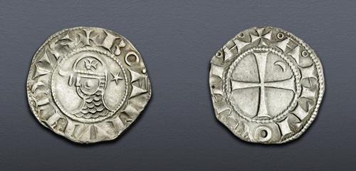Lot 856 image