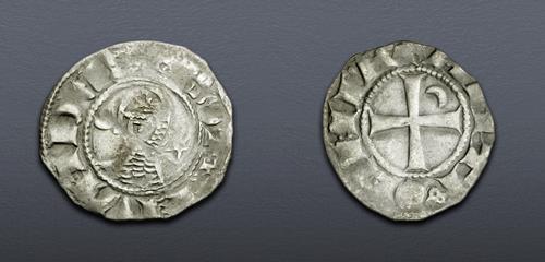 Lot 859 image