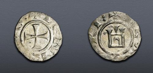 Lot 861 image