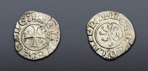 Lot 862 image