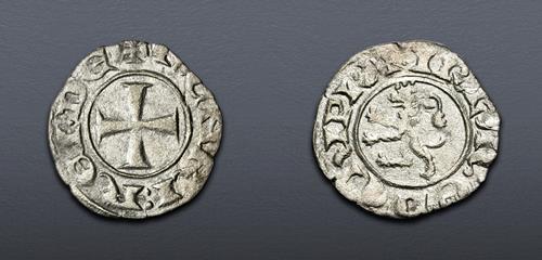 Lot 865 image