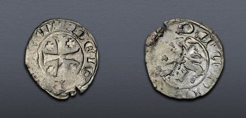 Lot 867 image