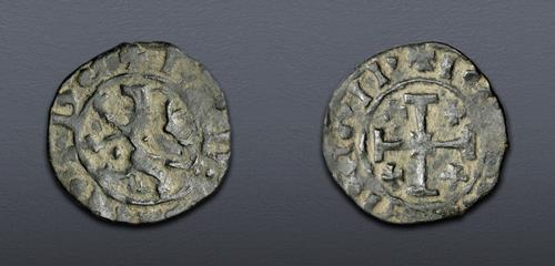 Lot 870 image