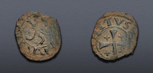 Lot 871 image