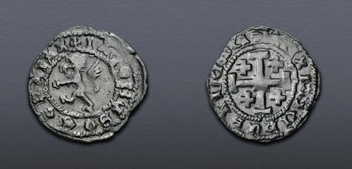 Lot 872 image