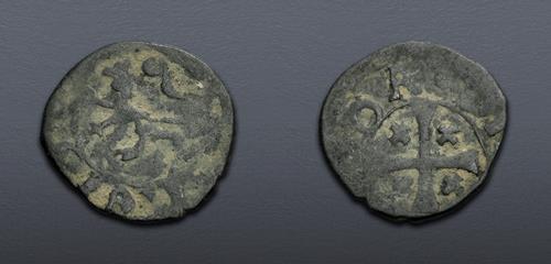 Lot 873 image