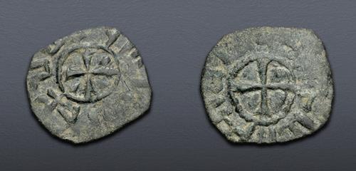 Lot 881 image