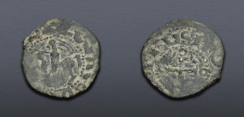 Lot 883 image