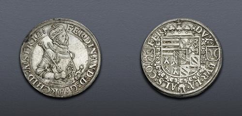 Lot 885 image