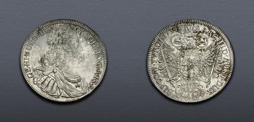 Lot 888 image