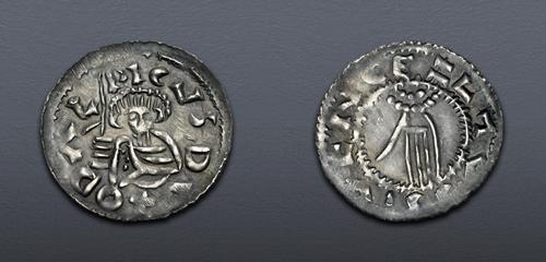 Lot 893 image