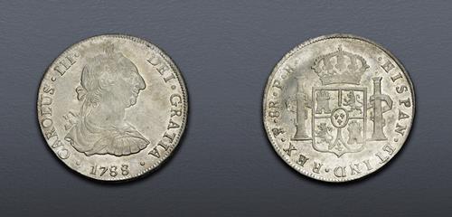 Lot 894 image