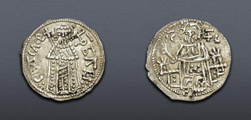 Lot 895 image