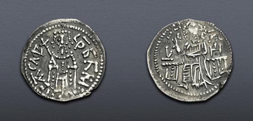 Lot 896 image