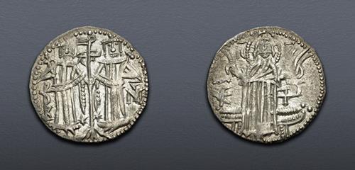 Lot 897 image