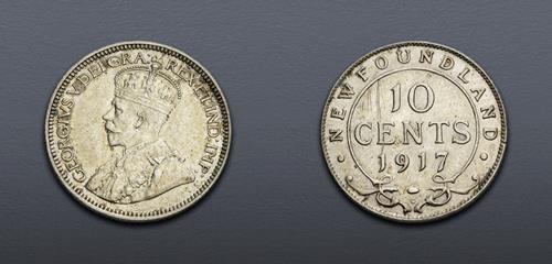 Lot 899 image