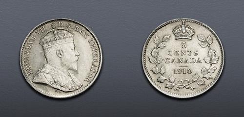 Lot 900 image