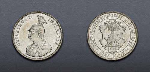 Lot 907 image