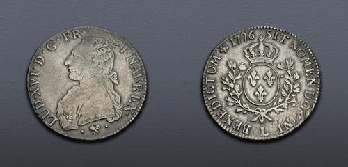 Lot 915 image