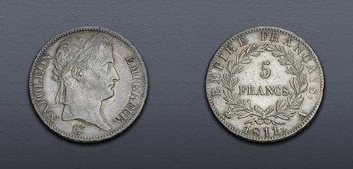 Lot 917 image