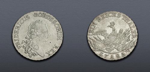 Lot 919 image