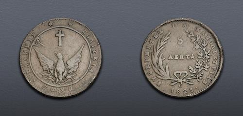 Lot 922 image