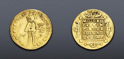 Lot 924 image