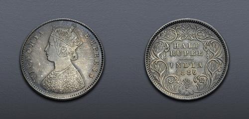 Lot 926 image