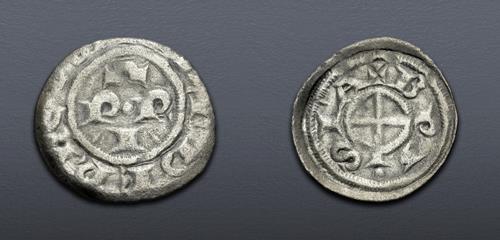 Lot 927 image
