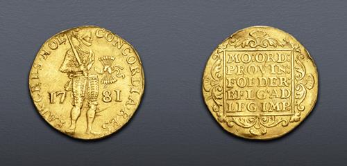 Lot 932 image