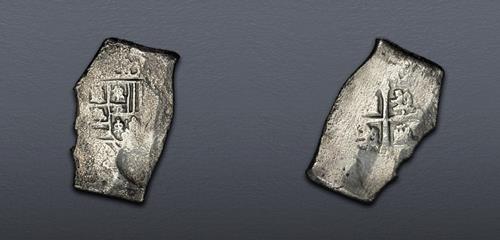 Lot 935 image