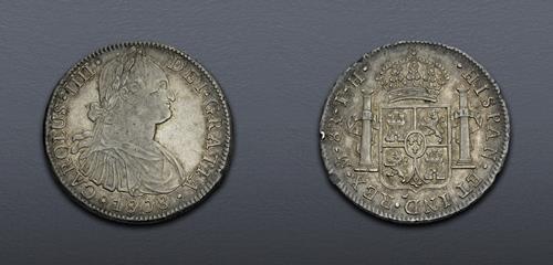 Lot 940 image