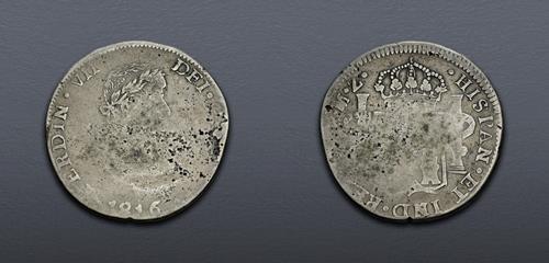 Lot 942 image
