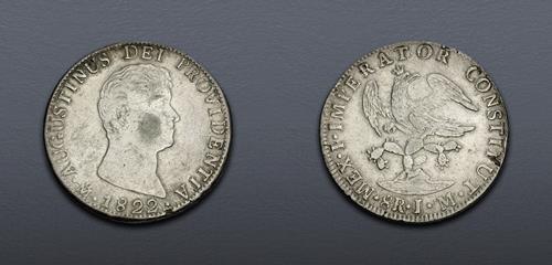 Lot 943 image
