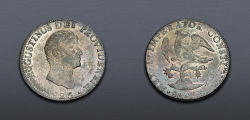 Lot 944 image