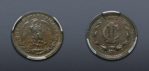 Lot 946 image
